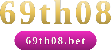 69th08 โลโก้